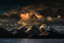 九型人格與婚姻關系