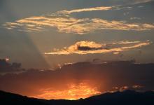 九型人格與婚姻戀愛2010-09-14 07:45:57