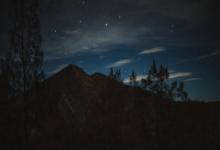 婚戀關系中的一號