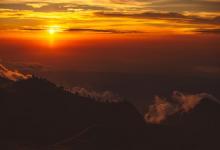 親密關系中的九號