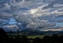 婚戀關系中的七號