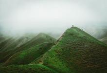 九型人格簡易測試