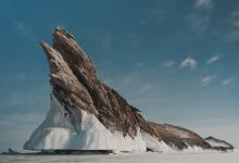 此時正當覺察時——被人格模式“劫持”的第五層級九型人格