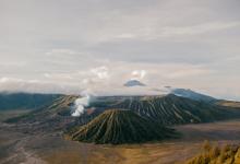 卡住九型人格健康層級的九個限制性信念