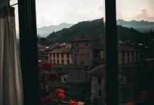 九型人格的成長三步——上標簽、去標簽、用標簽