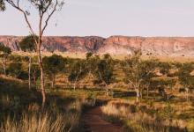 四號提層之路：從幻想走向現實