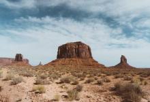 四號的防御機制——內向透射