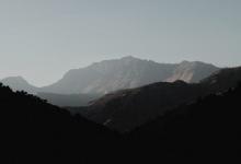 一對一4號：傷人一千，自損一萬