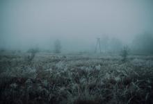 一對一3號家長為什么是“雞娃之神”？