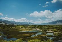 一號——智慧如水，當下隨形