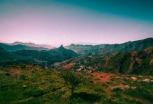 4號的防御機制——內向透射