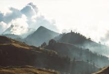 九型人格解讀光緒皇帝的雙重矛盾性格