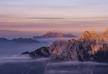 1號咨詢——肯定他的“求圣之心”