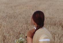 八號(hào)輕松狀態(tài)