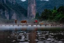 八號(hào)領(lǐng)袖型的過(guò)度