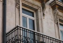 八號(hào)領(lǐng)袖型的正義