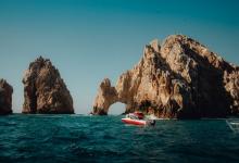 八號(hào)領(lǐng)袖型自我遺忘