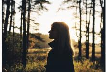 八號(hào)領(lǐng)袖型的自我提升