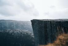 八號與八號相處