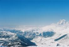 八號(hào)性格傾向