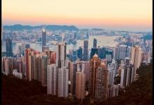 八號領袖型的壓力點