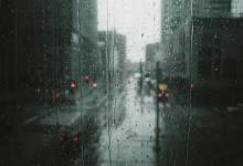 八號領袖型的高度表現點