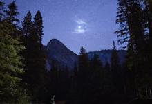 八號性格管理者的改進方法