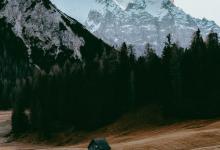 八號的性格優勢