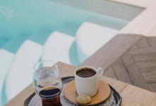 九型人格調查問卷：8號