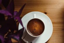 8號的綜合、分裂與側翼分析