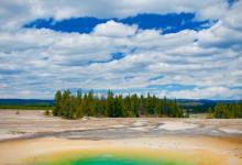 與第八類型共事的基本規則