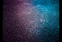 如何快速準確的鑒定8號性格