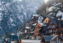 九型人格之八號領袖型人的自我剖白