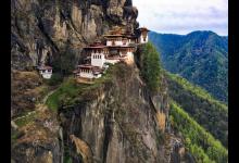 九型人格之支持8號領袖型人的有效方法