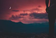 8號(hào)領(lǐng)袖型的性格形成