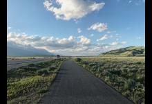 七號活躍型的情感密碼