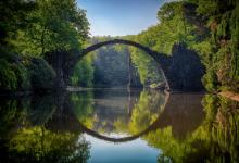 職場戀愛之七號活躍型的重建