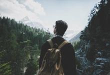 職場戀愛之七號活躍型輕松狀態