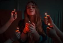 七號活躍型的聯盟點