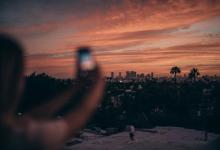 七號活躍型的高度表現點