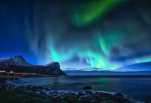 七號活躍型的理想主義