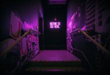 九型人格七號活躍型工作與學習