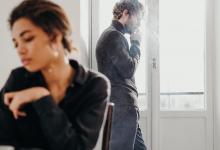 七號享樂者練習預演和回顧