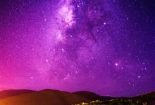 七號享樂者的主要特征