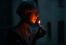 從7號(hào)的人際關(guān)系看自我保護(hù)方式