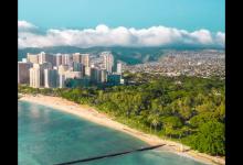 7號性格者的高層心境