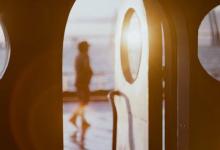 七號(hào)的個(gè)性局限