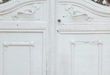 七號(hào)性格輕松狀態(tài)下的表現(xiàn)