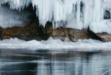 七號(hào)性格概述