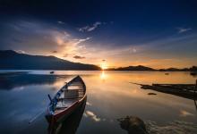 享樂主義者的檔案